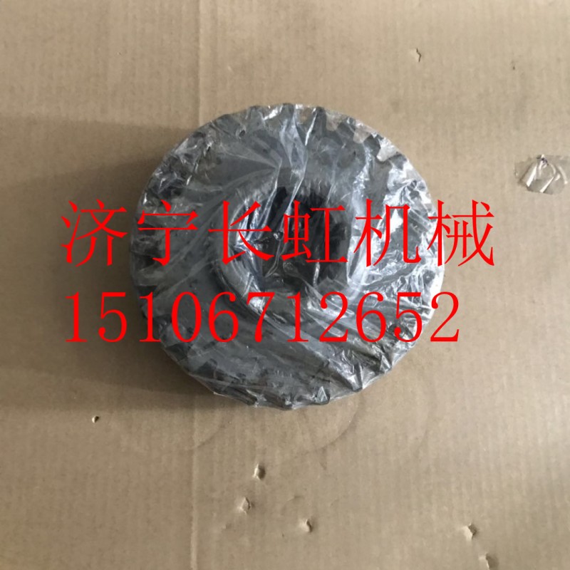 常林装载机ZL50H齿轮Z50E.4C.3-13