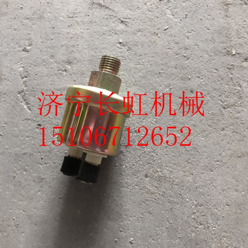 康明斯压力传感器49311697