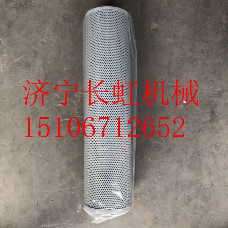 詹阳动力JYL161液压滤芯WY1X-700<em></em>x10Q22