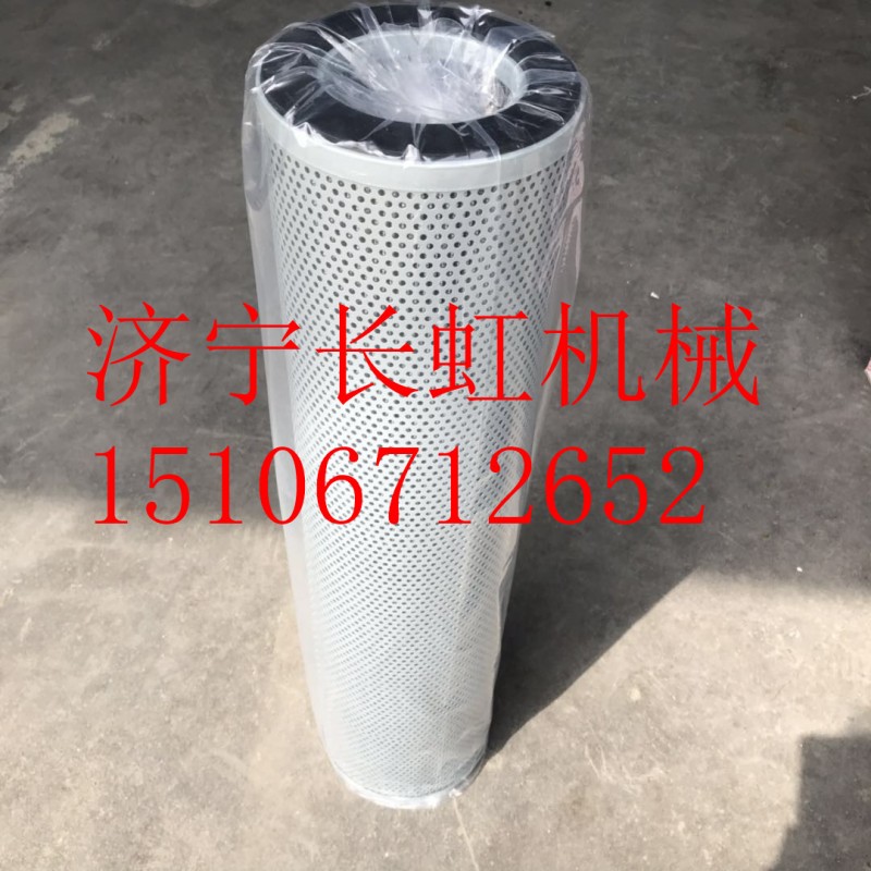 詹阳动力JYL161液压滤芯WY1X-700<em></em>x10Q23