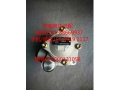 612600131058,助力泵,济南泉达汽配有限公司