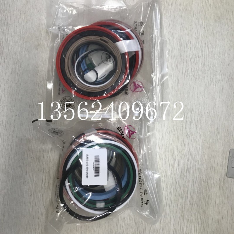 10045472K (1)
