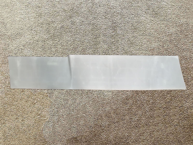 DZ14251870327,Left lower guide cap X3000,济南向前汽车配件有限公司