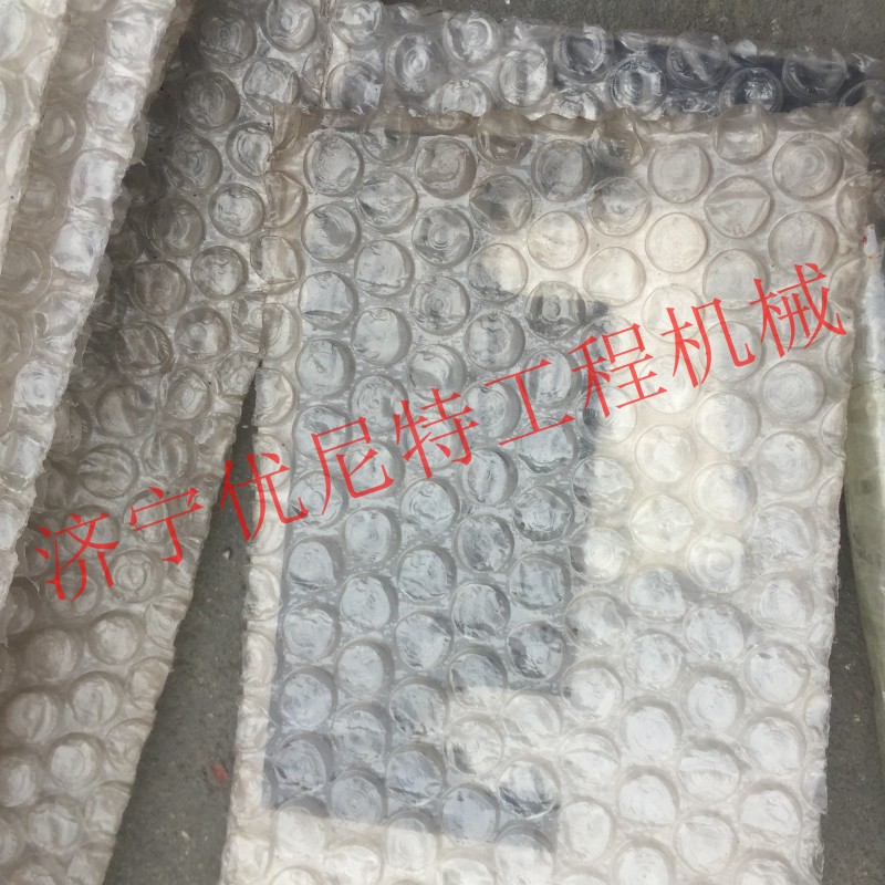 三一10132436调整垫1
