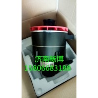 东风康明斯发电机5253001 济南畅博
