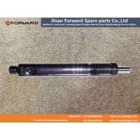 61560080276  噴油器 WD615
