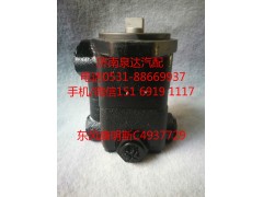 3406N-001,转向泵,济南泉达汽配有限公司