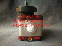 13037488,转向泵,济南泉达汽配有限公司