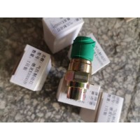 DZ95189711310x3000氣壓傳感器