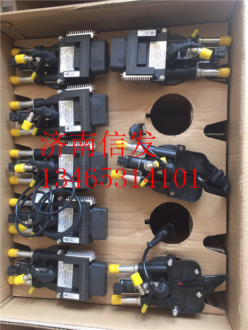 HA10006131 HA10006134无锡恒和尿素泵2_副本