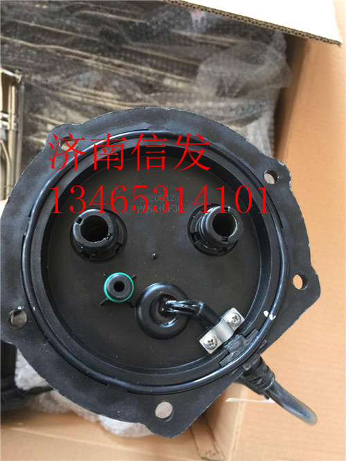 A049E426-5340706液位传感器2_副本