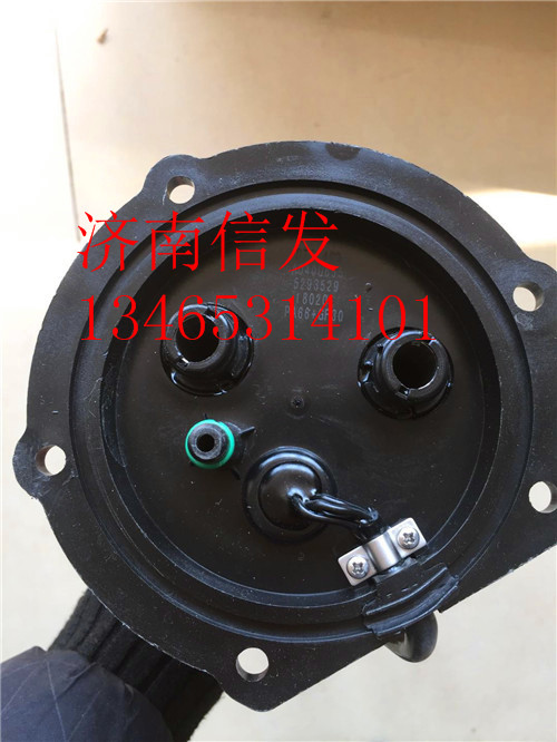 微信图片_20200428095259_副本