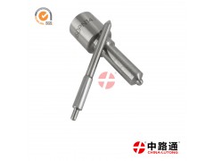 DSLA152P938,喷油器喷油嘴总成油头,莆田市中路通机棫有限公司