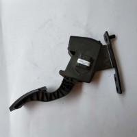 電子油門WG9525570017