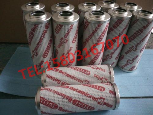 u=4243472984,2089984483&fm=26&gp=0