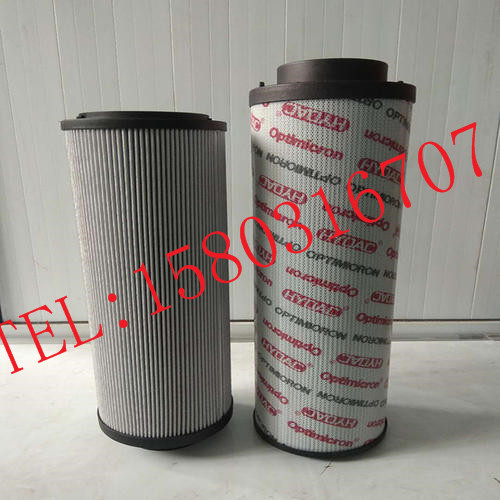 u=3469391029,3655043993&fm=26&gp=0