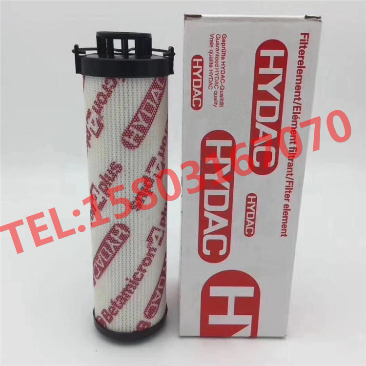 u=572262137,2176096308&fm=199&app=68&f=JPEG