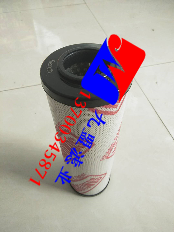 微信图片_20180306192301_副本