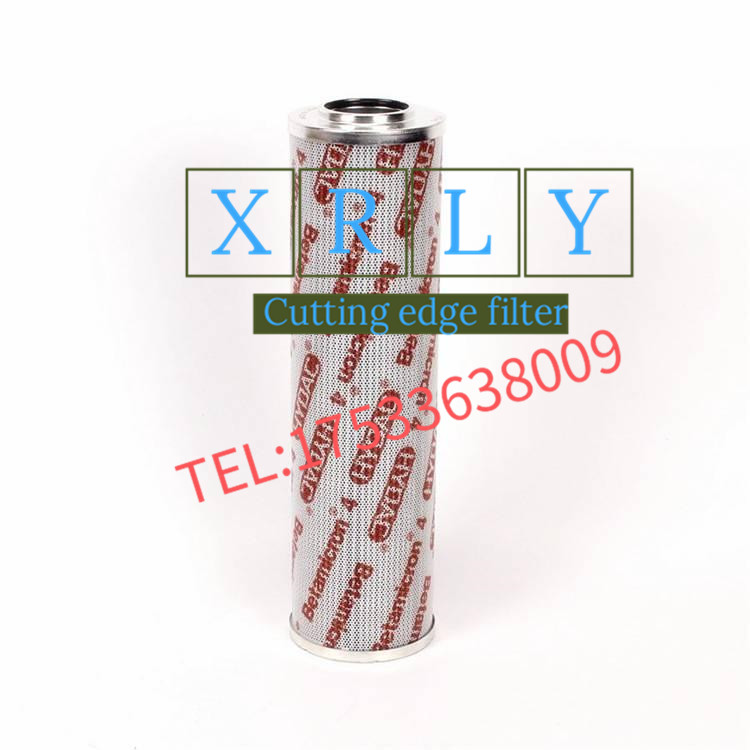 u=2367733533,3355691338&fm=199&app=68&f=JPEG