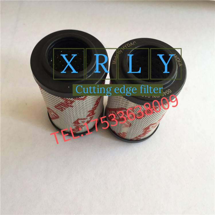 u=1520544009,2151232394&fm=199&app=68&f=JPEG