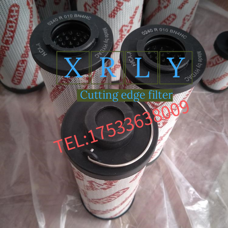 u=3946083115,1657851619&fm=199&app=68&f=JPEG