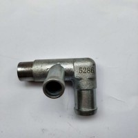 水管接头1001267300