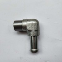 水管接头1001267276