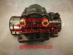 SB9070A,转向器,济南泉达汽配有限公司