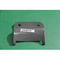 儲(chǔ)氣筒支架 810W51715-0046