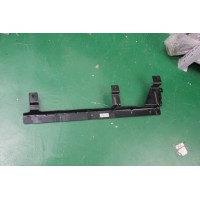 導風罩支架 1664110058