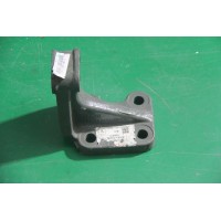 發(fā)動機后支撐 752W41501-0002