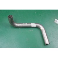 發(fā)動機回水鋼管 WG9525530588