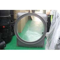 風扇防風罩 WG9925531005