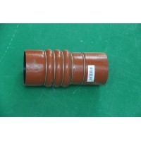 膠管WG9925531108