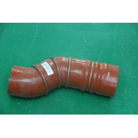 進氣膠管 712W96301-0010
