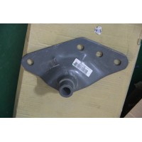 舉升油缸下支架 AZ9925821005
