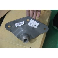 舉升油缸下支架 WG9925820054