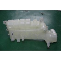 膨脹水箱 752W06101-0001