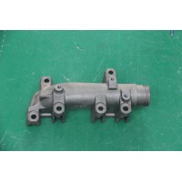 前排氣歧管 200V-08102-0116