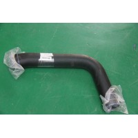 散熱器出水管 WG9925530321