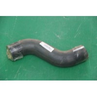 散熱器出水膠管WG9725531381