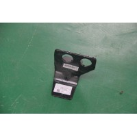 散熱器支架 752W06100-0005