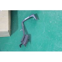 線纜固定支架 WG9925770266