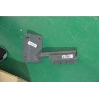 線束固定支架 WG9925770275