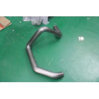 液緩用鋼管 9925531617