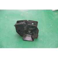 液壓鎖總成 WG1664447010