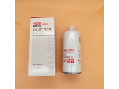 FS1003,FS1003燃油水分离器,瑞安市圣明汽车部件有限公司