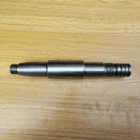 空壓機(jī)傳動(dòng)軸612600130122