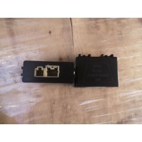 1B18037500020歐曼三合一控制器