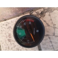 5055429916北奔轉(zhuǎn)速表